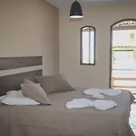 Pousada Beach House