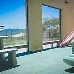 Pousada Beach House