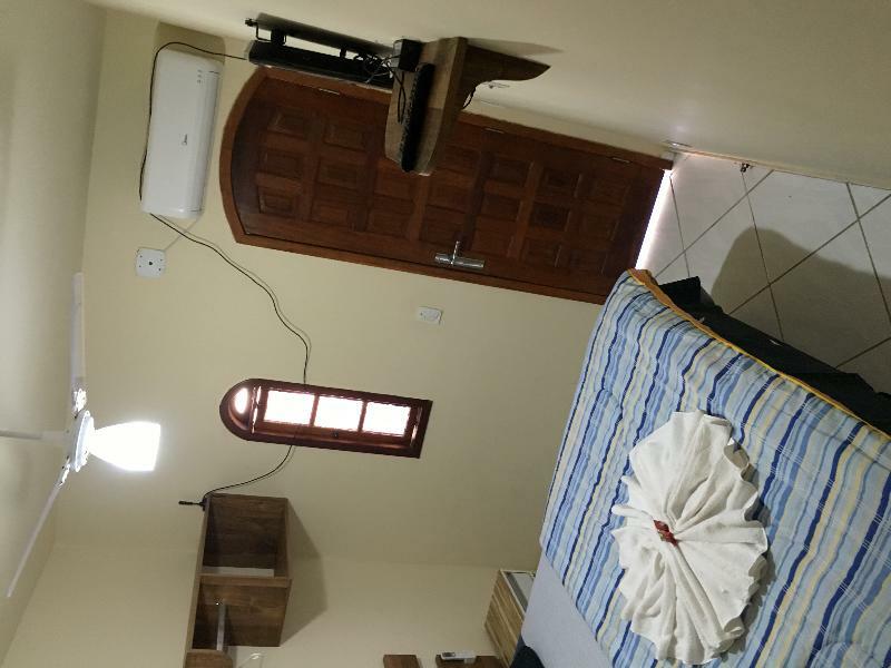 House Inn 2*