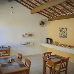 Pousada Beach House