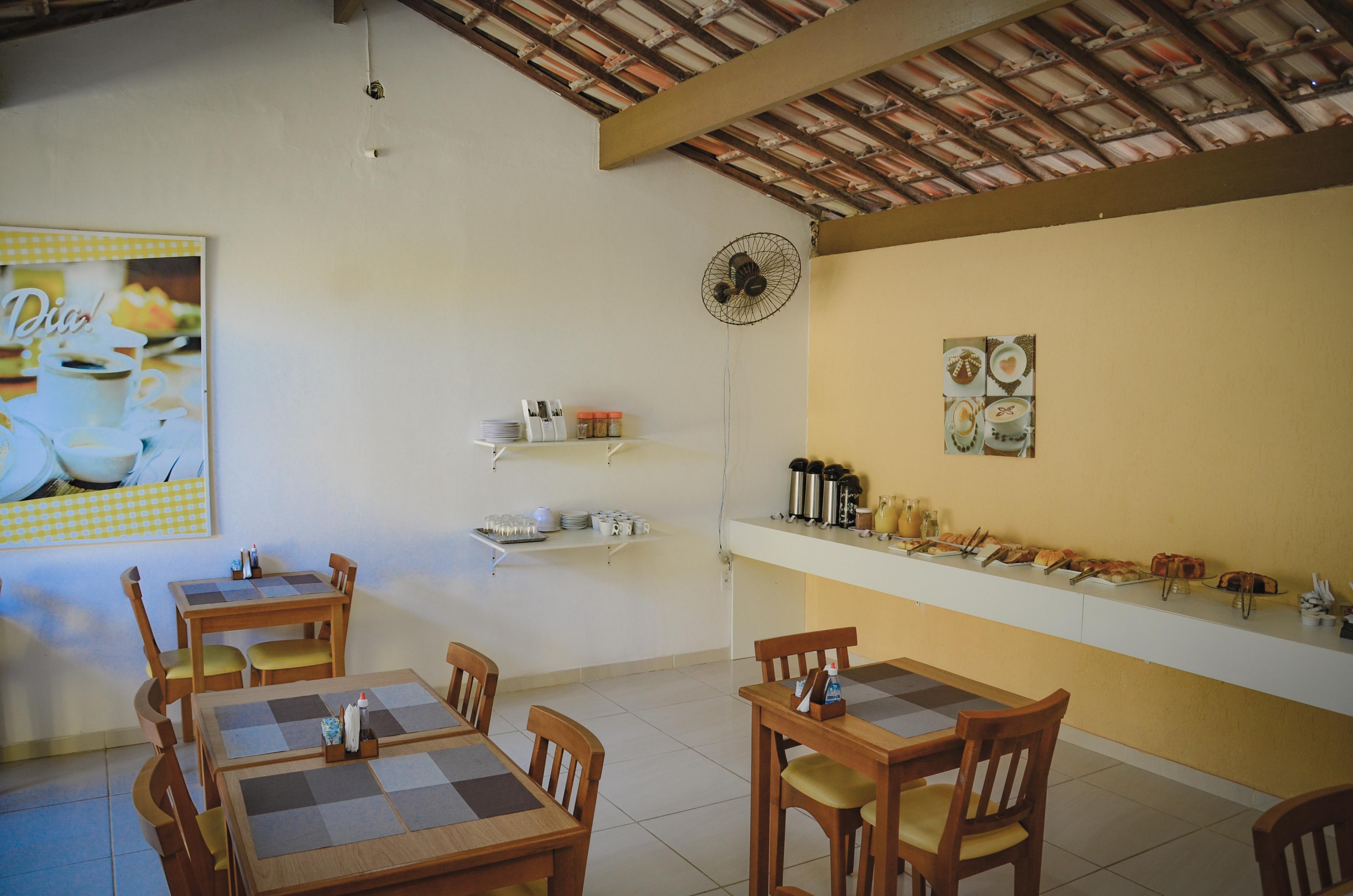 House 2* Cabo Frío