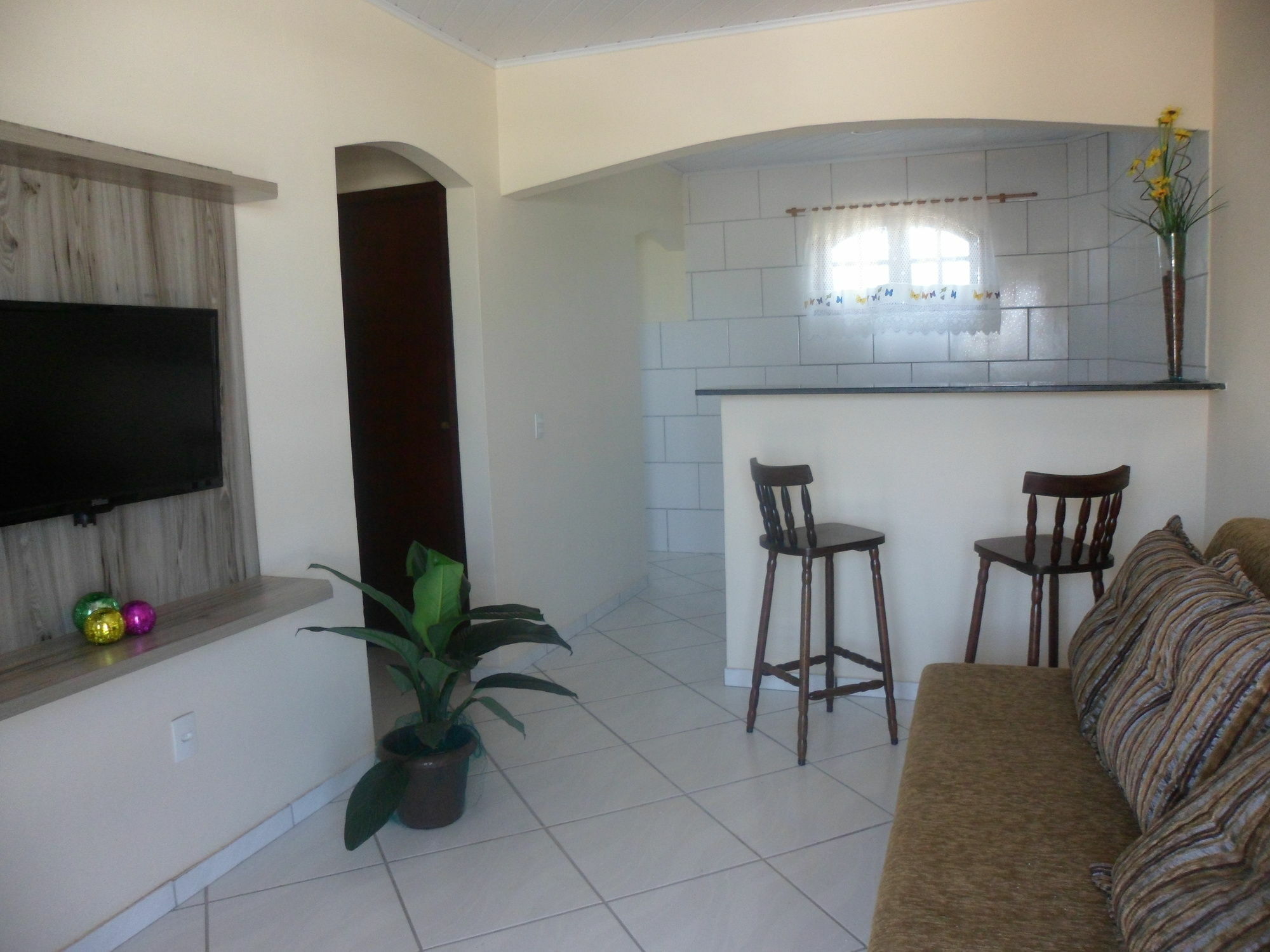 House Cabo Frío
